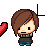 :iconkyumozaka: