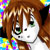 :iconkyumyu: