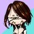 :iconkyun-chan: