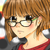 kyun-chan :iconkyun-chan: