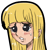 :iconkyun-kyun: