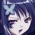 :iconkyun3: