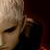 :iconkyunbi: