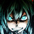 :iconkyunei: