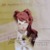 :iconkyung-mi: