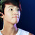 :iconkyungkun: