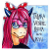 :iconkyuninetails: