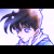 :iconkyunishiya:
