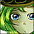 :iconkyunplz: