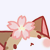 :iconkyunspark: