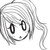 :iconkyuohyuo: