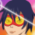 :iconkyupah:
