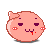 :iconkyupods: