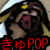 :iconKyuPop: