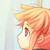 :iconkyuppin: