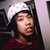 :iconkyuprixs: