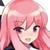 :iconkyura143: