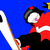 :iconkyuradragoneel: