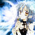 :iconkyuraloves:
