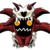 :iconkyurama: