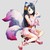 :iconkyurazz: