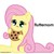 :iconkyurem888: