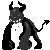 :iconkyuremi: