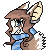 :iconkyuremi: