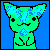 :iconkyuremobsession: