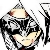 Kyurengo :iconkyurengo: