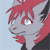 :iconkyureshi: