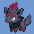:iconkyureus: