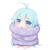 :iconkyurexe: