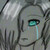 :iconkyuriichan:
