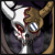 KyurikiTG :iconkyurikitg: