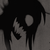 :iconkyurikitg: