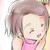 :iconkyurisan: