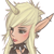 :iconkyurisu: