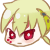 :iconkyuroh: