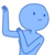 :iconkyury-chan: