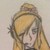 :iconkyusan-selia-haruno: