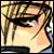 :iconkyuseishanohikari: