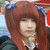 :iconkyuseita: