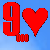 :iconkyusen-lives: