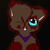 :iconkyushathekitty: