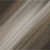 :iconkyushinaru: