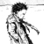 :iconKyushu7: