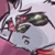 :iconkyushun: