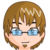 :iconkyusukai: