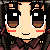 :iconkyut-si-samsterzz: